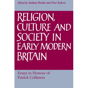 Religion-Culture-and-Society-in-Early-Modern-Britain