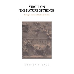 Virgil-on-the-Nature-of-Things