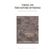 Virgil-on-the-Nature-of-Things