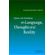 Quine-and-Davidson-on-Language,-Thought-and-Reality