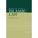Rebellion-and-Violence-in-Islamic-Law