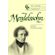 The-Cambridge-Companion-to-Mendelssohn