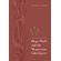 Hugo-Wolf-and-the-Wagnerian-Inheritance