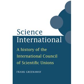 Science-International