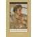 The-Cambridge-Companion-to-the-Hellenistic-------------World