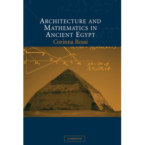 Architecture-and-Mathematics-in-Ancient-Egypt