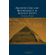 Architecture-and-Mathematics-in-Ancient-Egypt