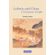 Leibniz-and-China