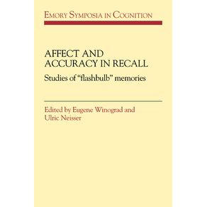 Affect-and-Accuracy-in-Recall