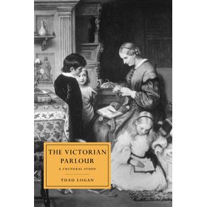 The-Victorian-Parlour
