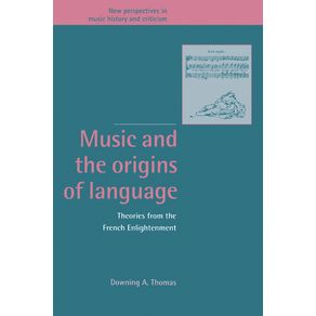 Music-and-the-Origins-of-Language