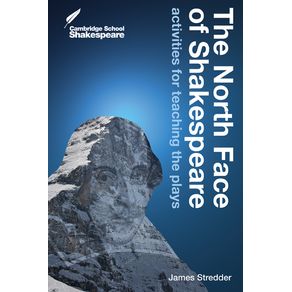 The-North-Face-of-Shakespeare