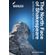 The-North-Face-of-Shakespeare