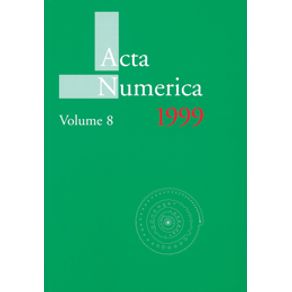 Acta-Numerica-1999