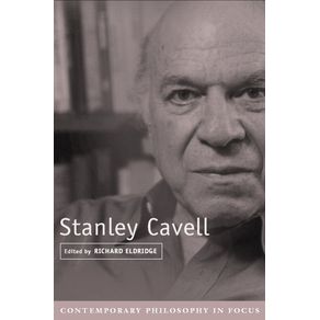 Stanley-Cavell