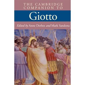 The-Cambridge-Companion-to-Giotto