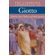 The-Cambridge-Companion-to-Giotto