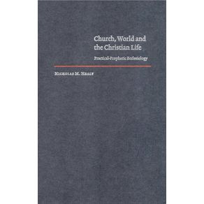 Church,-World-and-the-Christian-Life