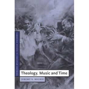 Theology,-Music-and-Time