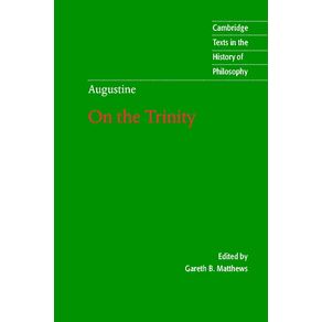 Augustine