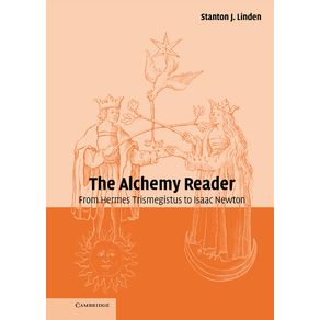 The-Alchemy-Reader