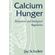 Calcium-Hunger
