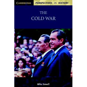 The-Cold-War