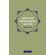 Antitrust-and-Global-Capitalism,-1930-2004