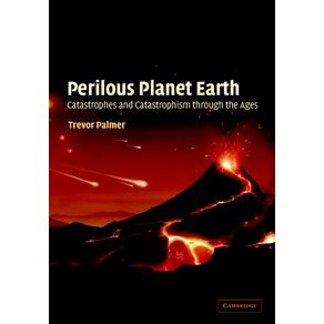 Perilous-Planet-Earth
