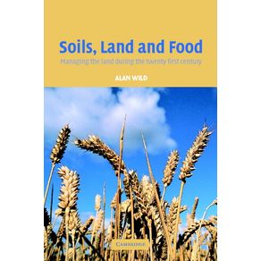 Soils,-Land-and-Food