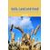 Soils,-Land-and-Food