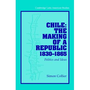 Chile