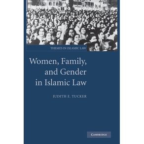 Women,-Family,-and-Gender-in-Islamic-Law
