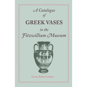 A-Catalogue-of-Greek-Vases-in-the-Fitzwilliam-Museum-Cambridge