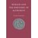 Horace---the-Rhetoric-of-Autho