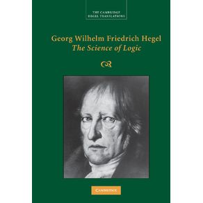 Georg-Wilhelm-Friedrich-Hegel