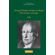 Georg-Wilhelm-Friedrich-Hegel