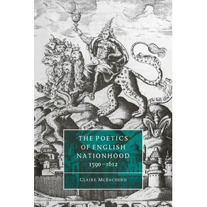 The-Poetics-of-English-Nationhood-1590-1612