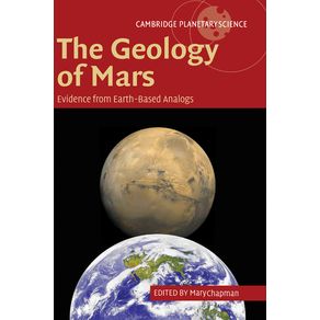 The-Geology-of-Mars
