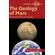 The-Geology-of-Mars