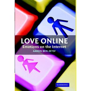 Love-Online