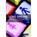 Love-Online