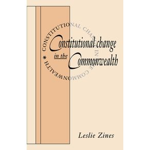 Constitutional-Change-in-the-Commonwealth