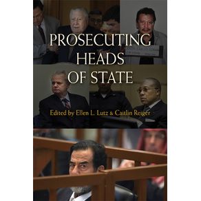 Prosecuting-Heads-of-State