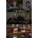 Prosecuting-Heads-of-State