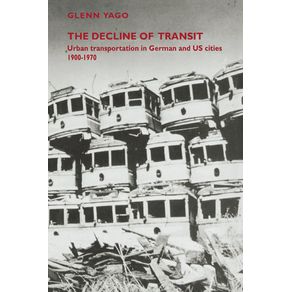 The-Decline-of-Transit