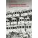 The-Decline-of-Transit
