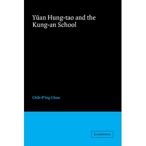 Y-an-Hung-Tao-and-the-Kung-An-School