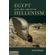 Egypt-and-the-Limits-of-Hellenism