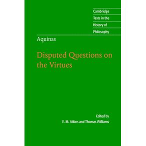 Thomas-Aquinas